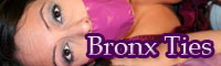 bronx3